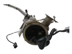 BENTLEY BENTLEY BENTAYGA 36A MK2 3.0 V6 Turbo Charger 06M145689M — thumbnail 6