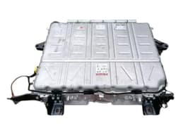 BENTLEY BENTLEY BENTAYGA 36A MK2 56AH HYBRID Electronic module 4M0915100Q LiON BATTERY — thumbnail 2