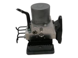 BENTLEY BENTLEY BENTAYGA 36A MK2 A.B.S Pump 4M0907379AB — thumbnail 2