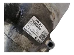 BENTLEY BENTLEY BENTAYGA 36A MK2 Anti Roll Bar Front 36C400045F — thumbnail 7