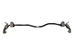 BENTLEY BENTLEY BENTAYGA 36A MK2 Drive Shaft 4M0501203R — thumbnail 1