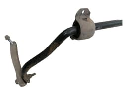 BENTLEY BENTLEY BENTAYGA 36A MK2 Drive Shaft 4M0501203R — thumbnail 5