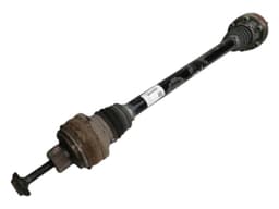 BENTLEY BENTLEY BENTAYGA 36A MK2 A_C Compressor 4G0816797E — thumbnail 2