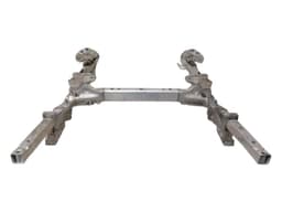 BENTLEY BENTLEY BENTAYGA 36A MK2 Beam Subframe Front 4M0399315T — thumbnail 3