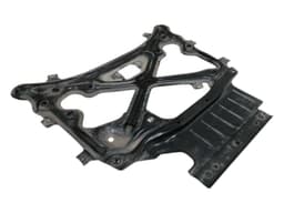 BENTLEY BENTLEY BENTAYGA 36A MK2 Beam Subframe Front 4M0399315T — thumbnail 5
