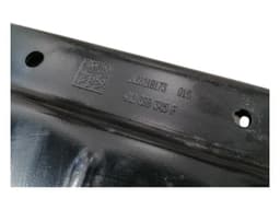 BENTLEY BENTLEY BENTAYGA 36A MK2 Beam Subframe Front 4M0399315T — thumbnail 7