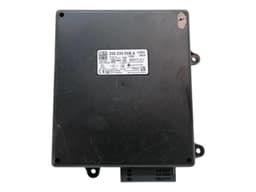 BENTLEY BENTLEY BENTAYGA 36A MK2 Cargate Control module 3SE035008A — thumbnail 1
