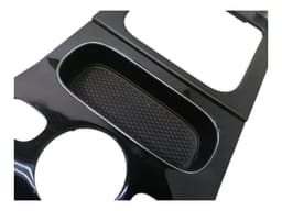 BENTLEY BENTLEY BENTAYGA 36A MK2 Center Console Veneer Trim 36A860687 — thumbnail 5