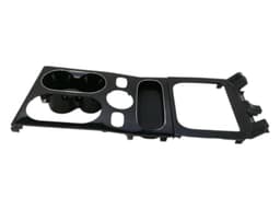BENTLEY BENTLEY BENTAYGA 36A MK2 Center Console Veneer Trim 36A860687 — thumbnail 7