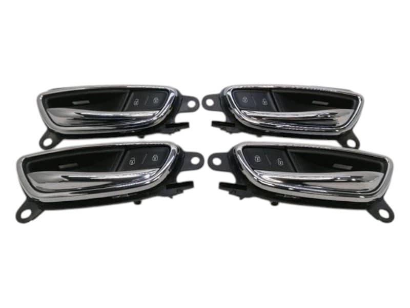 BENTLEY BENTAYGA 36A MK2 Door Inner handle 36A837020C
