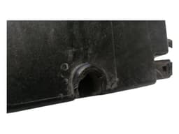 BENTLEY BENTLEY BENTAYGA 36A MK2 E- Sound Speaker 36A035381A — thumbnail 5