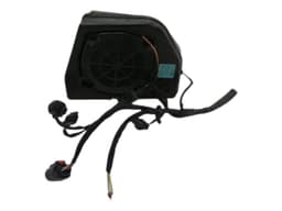 BENTLEY BENTLEY BENTAYGA 36A MK2 E- Sound Speaker 36A035381A — thumbnail 1