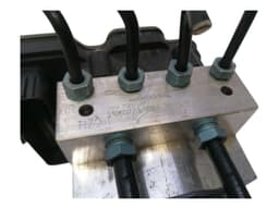BENTLEY BENTLEY BENTAYGA 36A MK2 A.B.S Pump 4M0907379AB — thumbnail 4