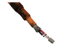 BENTLEY BENTLEY BENTAYGA 36A MK2 Anti Roll Bar Front 36C400045F — thumbnail 6