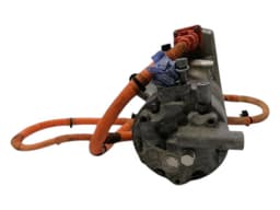 BENTLEY BENTLEY BENTAYGA 36A MK2 Anti Roll Bar Front 36C400045F — thumbnail 4