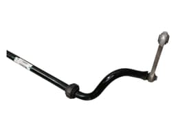 BENTLEY BENTLEY BENTAYGA 36A MK2 Anti Roll Bar Rear 4M0511305BH — thumbnail 3