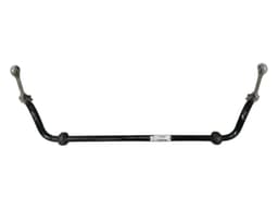 BENTLEY BENTLEY BENTAYGA 36A MK2 Anti Roll Bar Rear 4M0511305BH — thumbnail 1