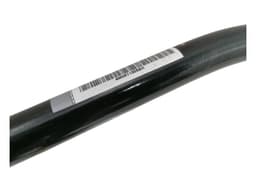 BENTLEY BENTLEY BENTAYGA 36A MK2 Drive Shaft 4M0501203R — thumbnail 4