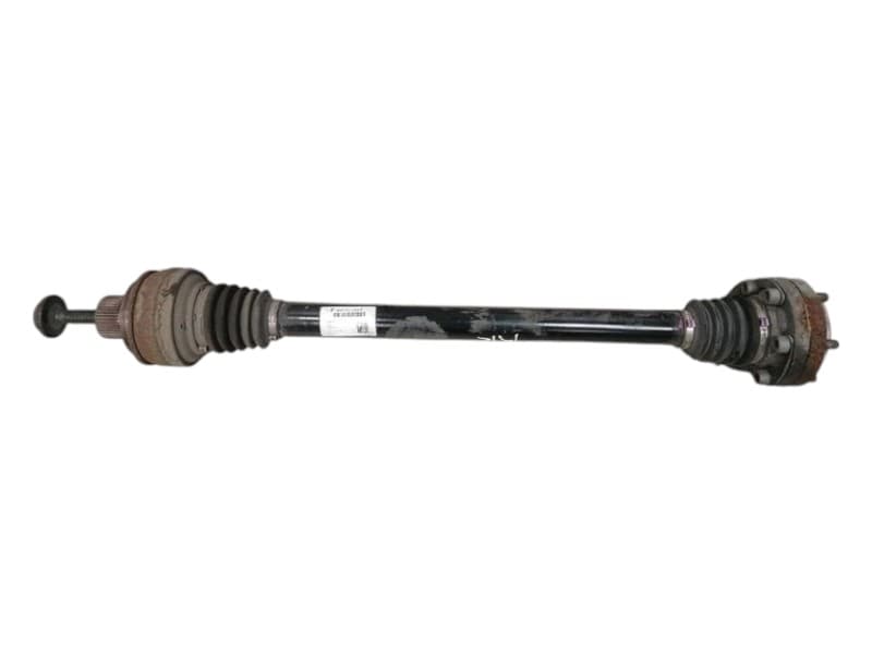 BENTLEY BENTAYGA 36A MK2 A_C Compressor 4G0816797E