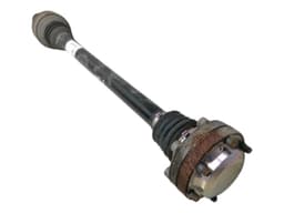 BENTLEY BENTLEY BENTAYGA 36A MK2 A_C Compressor 4G0816797E — thumbnail 3
