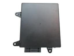 BENTLEY BENTLEY BENTAYGA 36A MK2 Cargate Control module 3SE035008A — thumbnail 3