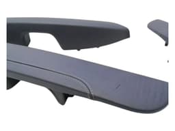 BENTLEY BENTLEY BENTAYGA 36A MK2 Door handle set 36C868218B — thumbnail 6