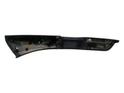 BENTLEY BENTLEY BENTAYGA 36A MK2 Door handle set 36C868218B — thumbnail 7