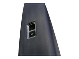 BENTLEY BENTLEY BENTAYGA 36A MK2 Door handle set 36C868218B — thumbnail 9