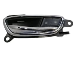 BENTLEY BENTLEY BENTAYGA 36A MK2 Door Inner handle 36A837020C — thumbnail 6