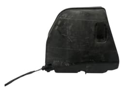 BENTLEY BENTLEY BENTAYGA 36A MK2 E- Sound Speaker 36A035381A — thumbnail 8