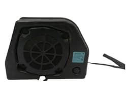 BENTLEY BENTLEY BENTAYGA 36A MK2 E- Sound Speaker 36A035381A — thumbnail 3
