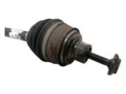 BENTLEY BENTLEY BENTAYGA 36A MK2 FLH Drive Shaft 4M0407271M — thumbnail 3