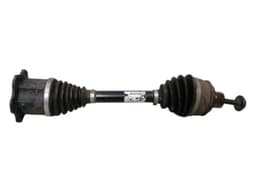 BENTLEY BENTLEY BENTAYGA 36A MK2 FLH Drive Shaft 4M0407271M — thumbnail 1