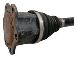 BENTLEY BENTLEY BENTAYGA 36A MK2 FLH Drive Shaft 4M0407271M — thumbnail 4