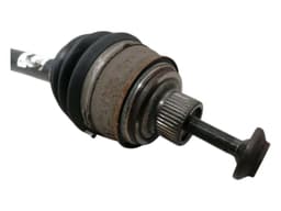 BENTLEY BENTLEY BENTAYGA 36A MK2 FRH Drive Shaft 4M0407271M — thumbnail 3
