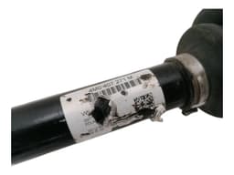 BENTLEY BENTLEY BENTAYGA 36A MK2 FRH Drive Shaft 4M0407271M — thumbnail 5
