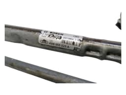 BENTLEY BENTLEY BENTAYGA 36A MK2 Front Wiper Linkage 4M8955023A — thumbnail 8