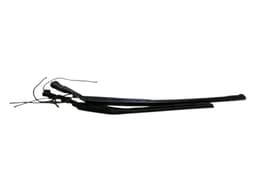 BENTLEY BENTLEY BENTAYGA 36A MK2 Front Wiper Linkage 4M8955023A — thumbnail 5