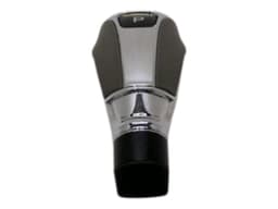BENTLEY BENTLEY BENTAYGA 36A Gear knob — thumbnail 1