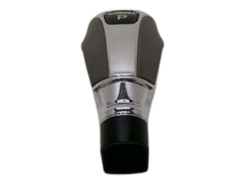 BENTLEY BENTLEY BENTAYGA 36A Gear knob