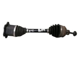 BENTLEY BENTLEY BENTAYGA 36A MK2 FRH Drive Shaft 4M0407271M — thumbnail 1