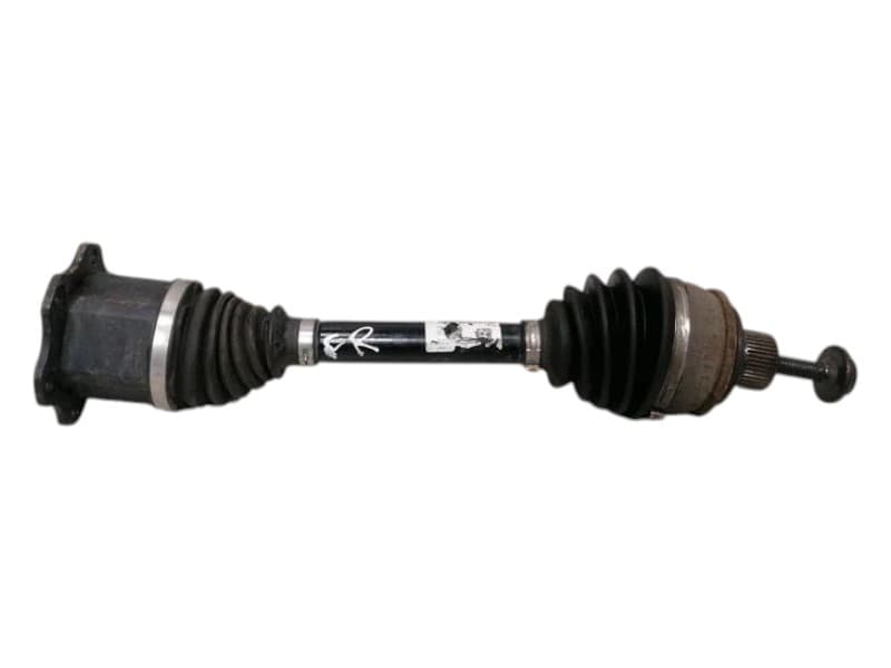 BENTLEY BENTLEY BENTAYGA 36A MK2 FRH Drive Shaft 4M0407271M