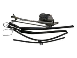 BENTLEY BENTLEY BENTAYGA 36A MK2 Front Wiper Linkage 4M8955023A — thumbnail 1