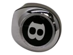 BENTLEY BENTLEY BENTAYGA 36A Gear knob — thumbnail 3