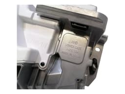 BENTLEY BENTLEY BENTAYGA 36A MK2 HUD6 Head Up Dispaly 36C919617A — thumbnail 6