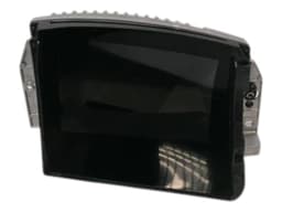 BENTLEY BENTLEY BENTAYGA 36A MK2 HUD6 Head Up Dispaly 36C919617A — thumbnail 2