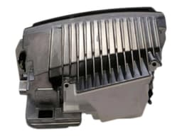 BENTLEY BENTLEY BENTAYGA 36A MK2 HUD6 Head Up Dispaly 36C919617A — thumbnail 5