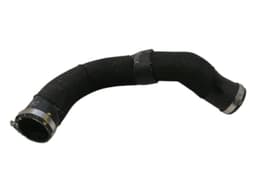 BENTLEY BENTLEY BENTAYGA 36A MK2 Intercooler Pipe 4M0145737AN — thumbnail 1