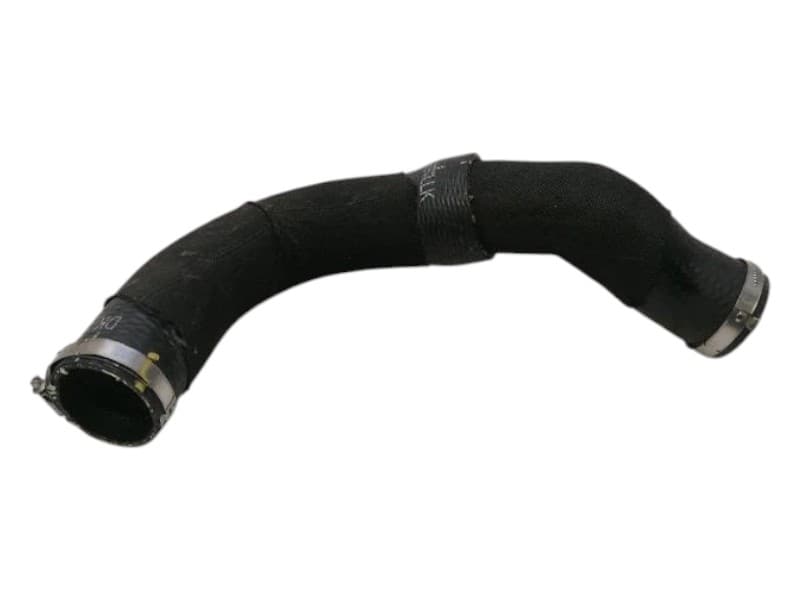 BENTLEY BENTLEY BENTAYGA 36A MK2 Intercooler Pipe 4M0145737AN