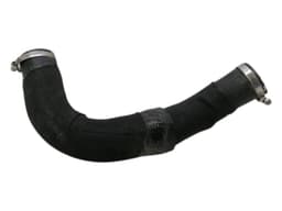 BENTLEY BENTLEY BENTAYGA 36A MK2 Intercooler Pipe 4M0145737AN — thumbnail 2